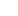 +86-13386666668
