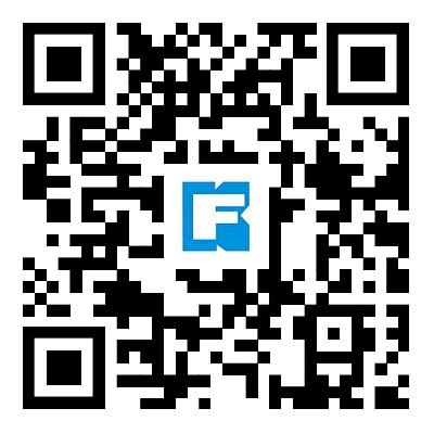 QR