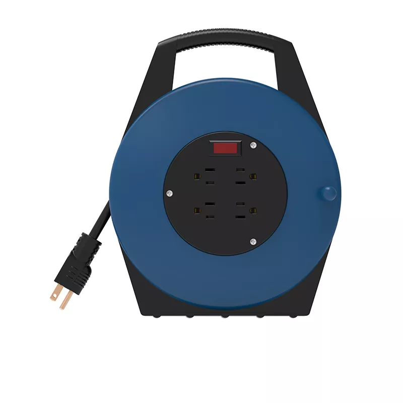 4 saltoki USB plastikozko kablea 25ft