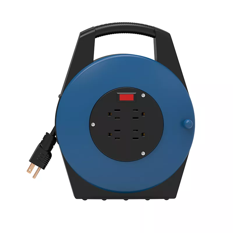 4 saltoki USB plastikozko kablea 46ft